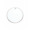 Remo Encore Diplomat Clear 06″