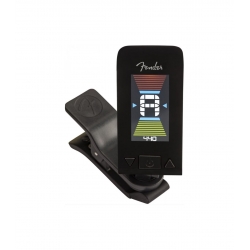 Fender Original Tuner BK