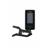 Fender Original Tuner BK