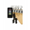 Fender Original Tuner BK