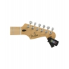 Fender Original Tuner BK