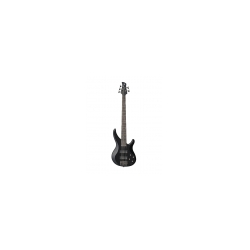 Yamaha TRBX 305 Black