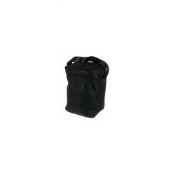 TH Bose S1 PRO Bag