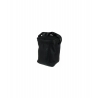 TH Bose S1 PRO Bag