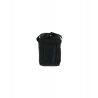 TH Bose S1 PRO Bag