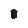 TH Bose S1 PRO Bag