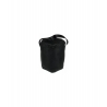 TH Bose S1 PRO Bag