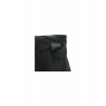 TH Bose S1 PRO Bag