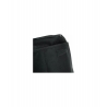 TH Bose S1 PRO Bag