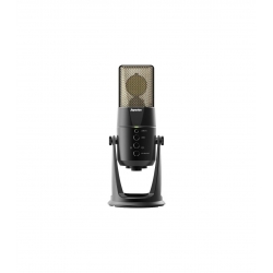 Superlux L401U