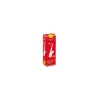 Vandoren Java Filed Red Tenor 1.5
