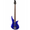 Jackson Spectra Bass JS3V IB