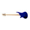 Jackson Spectra Bass JS3V IB