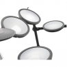 Millenium Rookie E-Drum Set