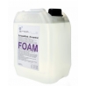 Stairville Foam/Snow Fluid Concent 5 ltr.