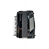 RIGOLETTI CONFIDENTE 72 BK