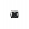 Genelec 8030 RAW