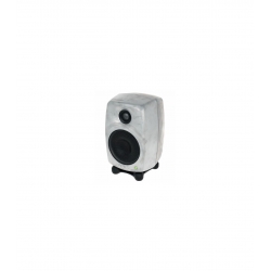 Genelec 8020 RAW