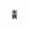 Genelec 8020 RAW
