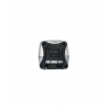 Genelec 8020 RAW