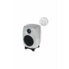 Genelec 8010 RAW