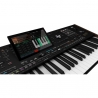 Korg PA-5X 76 Oriental