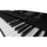 Korg PA-5X 76 Oriental