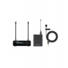 Sennheiser EW-DP ME4 SET S1-7