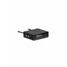 Sennheiser EW-DP ME4 SET S1-7