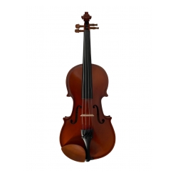 Pearl River PR-V01 1/4 Vioară