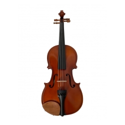 Pearl River PR-V01 1/2 Vioară