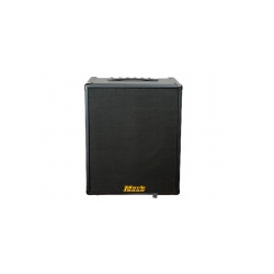 Markbass CMB 151 Black Line