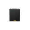 Markbass CMB 151 Black Line