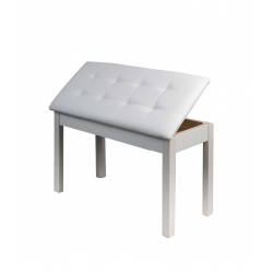 Pearl River S105 WH