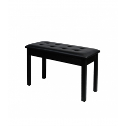 Pearl River S105 BK