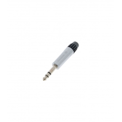 Seetronic MP3X 6,35mm Jack Stereo