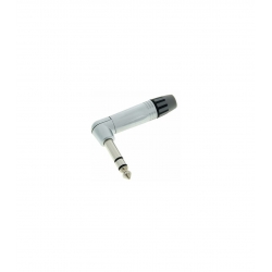 Seetronic MP3RX 6,35mm Jack Stereo 90°