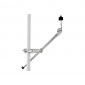 Millenium CBC Set 2 Cymbal Arm