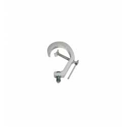 FOS Clamp 80