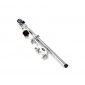 Millenium CBC Set 2 Cymbal Arm