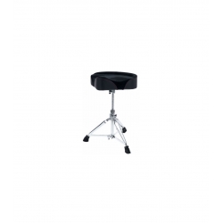 Millenium MDT2S Drum Throne Sattel