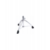 Millenium MDT2S Drum Throne Sattel