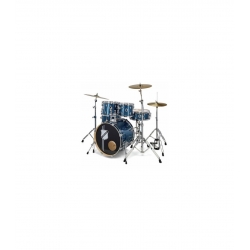 Millenium MX420 Studio Set BL