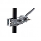 Millenium CBC Set 2 Cymbal Arm