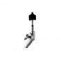 Millenium CBC Set 2 Cymbal Arm
