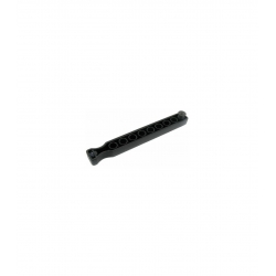 Bass Drum O's Cutter