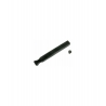 Bass Drum O's Cutter
