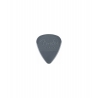 Fender Nylon 1,00 Pack