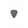 Fender Nylon 1,00 Pack