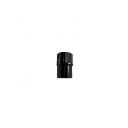 Flame G11 Capac Sax Alto